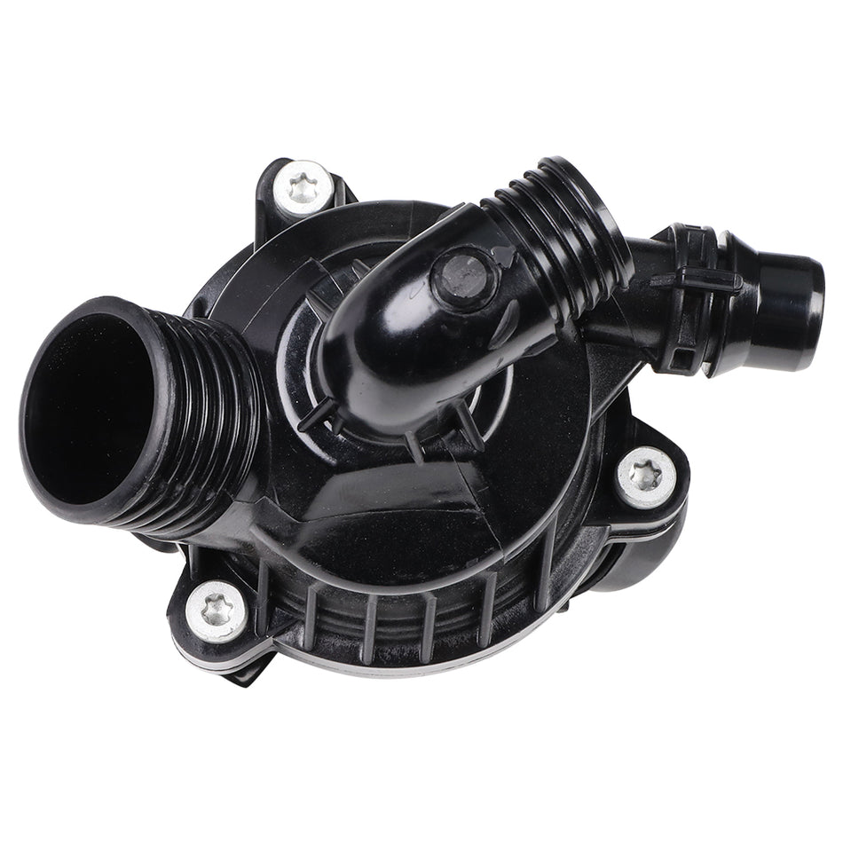 Toma de Agua para GMC Sierra 1500, Honda Civic y Hyundai Elantra | 11537550172