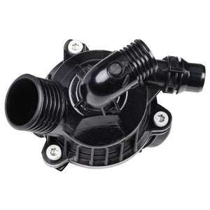 Toma de Agua para GMC Sierra 1500, Honda Civic y Hyundai Elantra | 11537550172