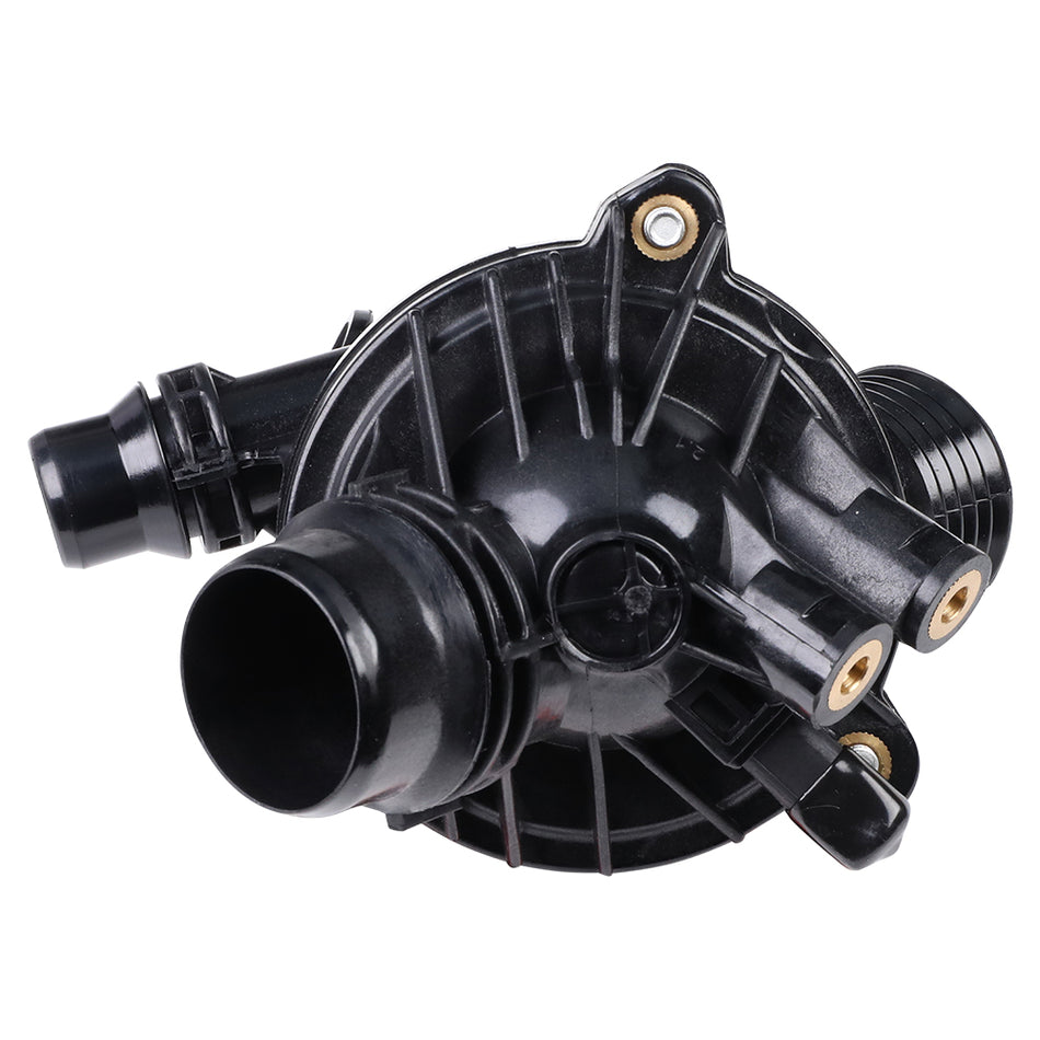 Toma de Agua para GMC Sierra 1500, Honda Civic y Hyundai Elantra | 11537550172