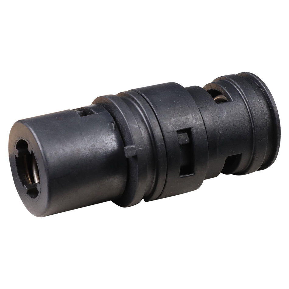 Toma de Agua para GMC Sierra 1500, Terrain y Yukon XL | 17111437362