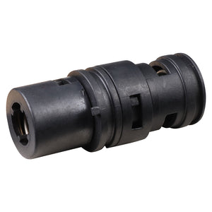 Toma de Agua para GMC Sierra 1500, Terrain y Yukon XL | 17111437362