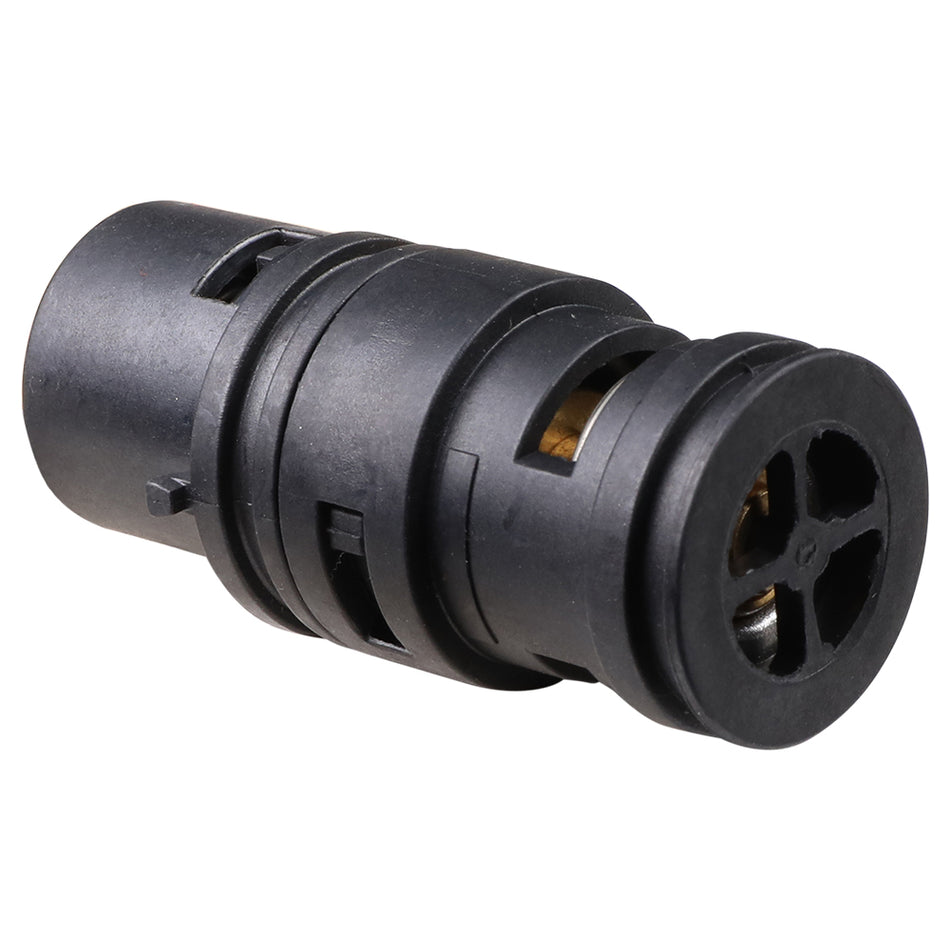 Toma de Agua para GMC Sierra 1500, Terrain y Yukon XL | 17111437362