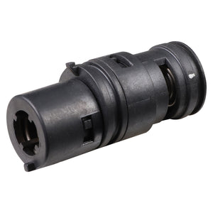Toma de Agua para Honda CR-V y HR-V | 17113438717
