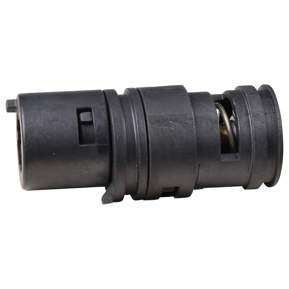 Toma de Agua para Honda CR-V y HR-V | 17113438717