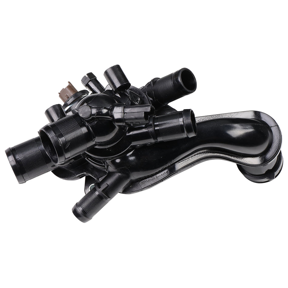 Toma de Agua para Audi A5, A6 y Chevrolet Tahoe | 11537534521