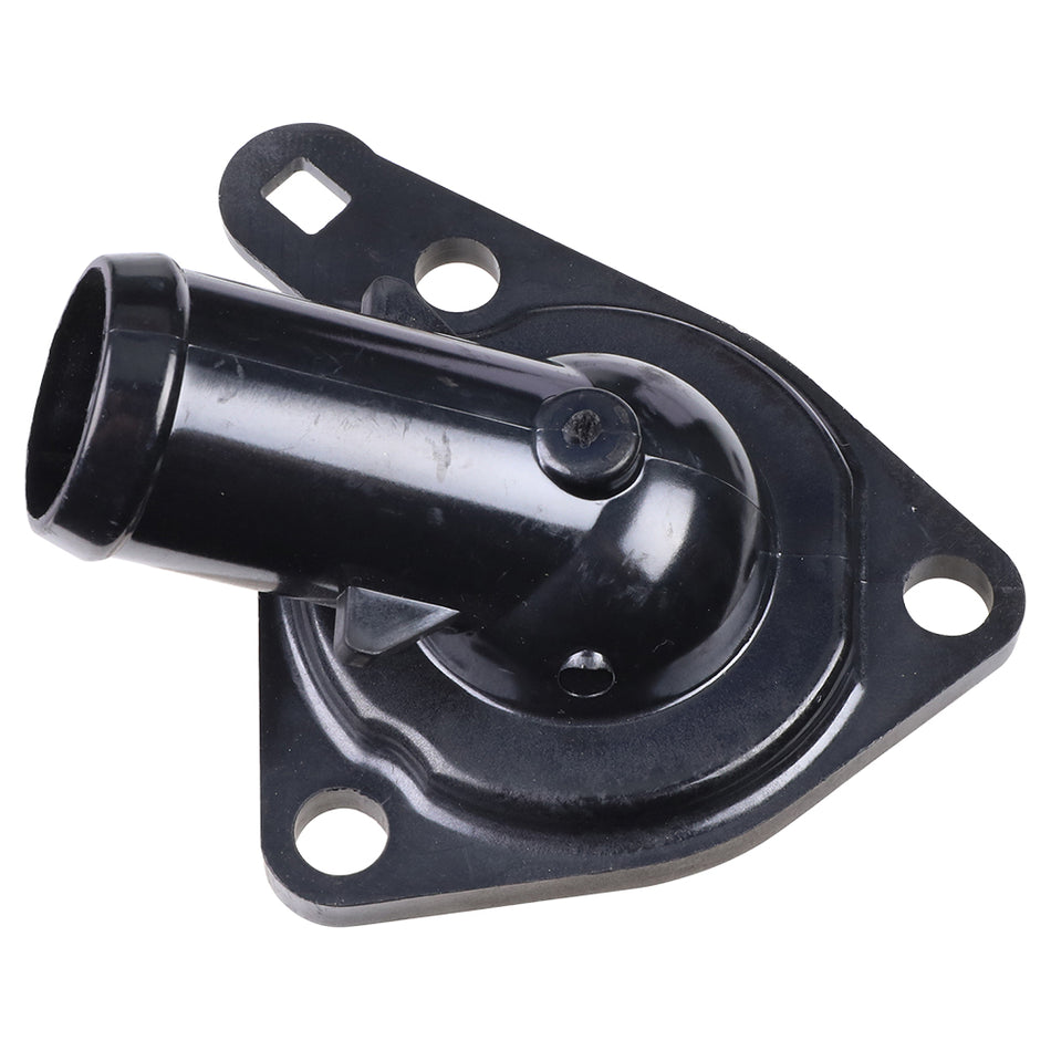 Toma de Agua para BMW 323i, 323Ci y Chevrolet Optra | 19301RAF003