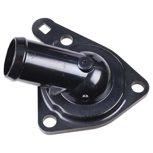 Toma de Agua para BMW 323i, 323Ci y Chevrolet Optra | 19301RAF003