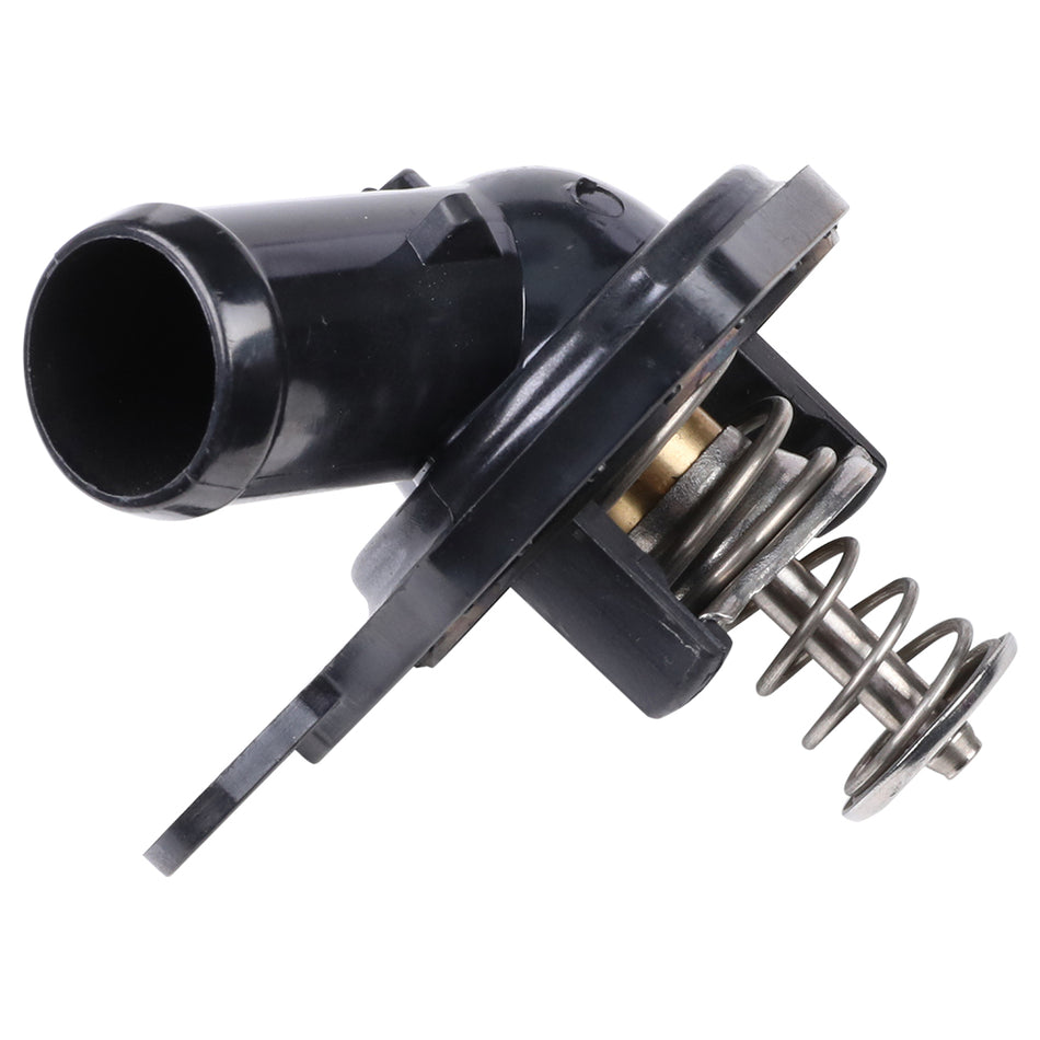 Toma de Agua para BMW 323i, 323Ci y Chevrolet Optra | 19301RAF003