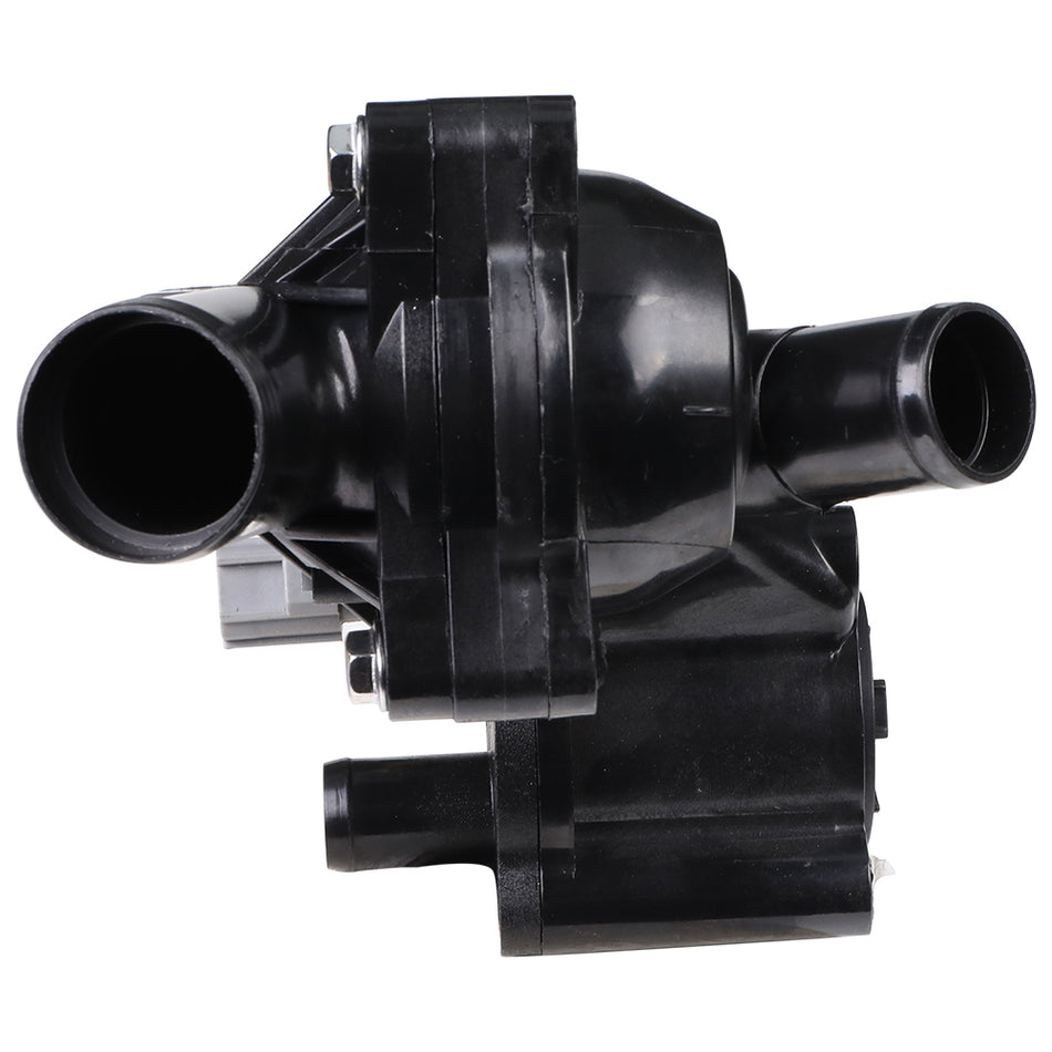 Toma de Agua para International 4300, Mercedes-Benz R 350 y Volkswagen Tiguan | 2L2E-9K478-BA