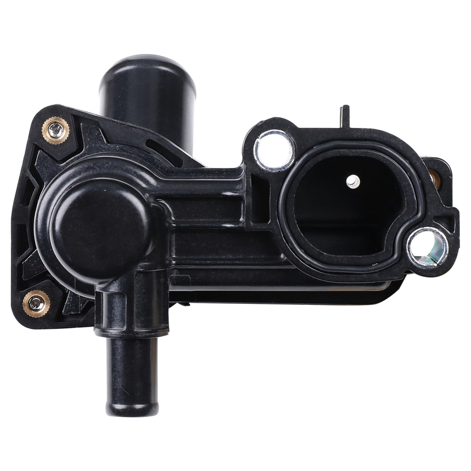 Toma de Agua para Mercedes-Benz SLK 230, SLK 200 y International 4300 | 1198060