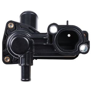 Toma de Agua para Mercedes-Benz SLK 230, SLK 200 y International 4300 | 1198060