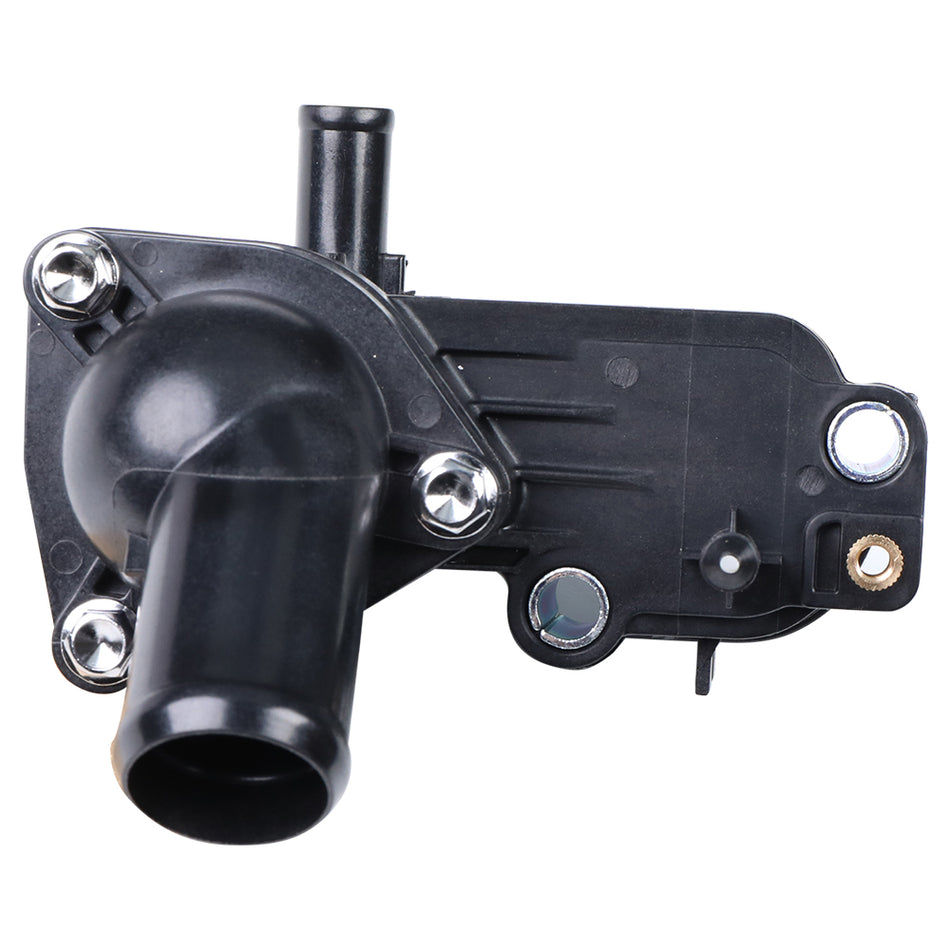 Toma de Agua para Mercedes-Benz SLK 230, SLK 200 y International 4300 | 1198060