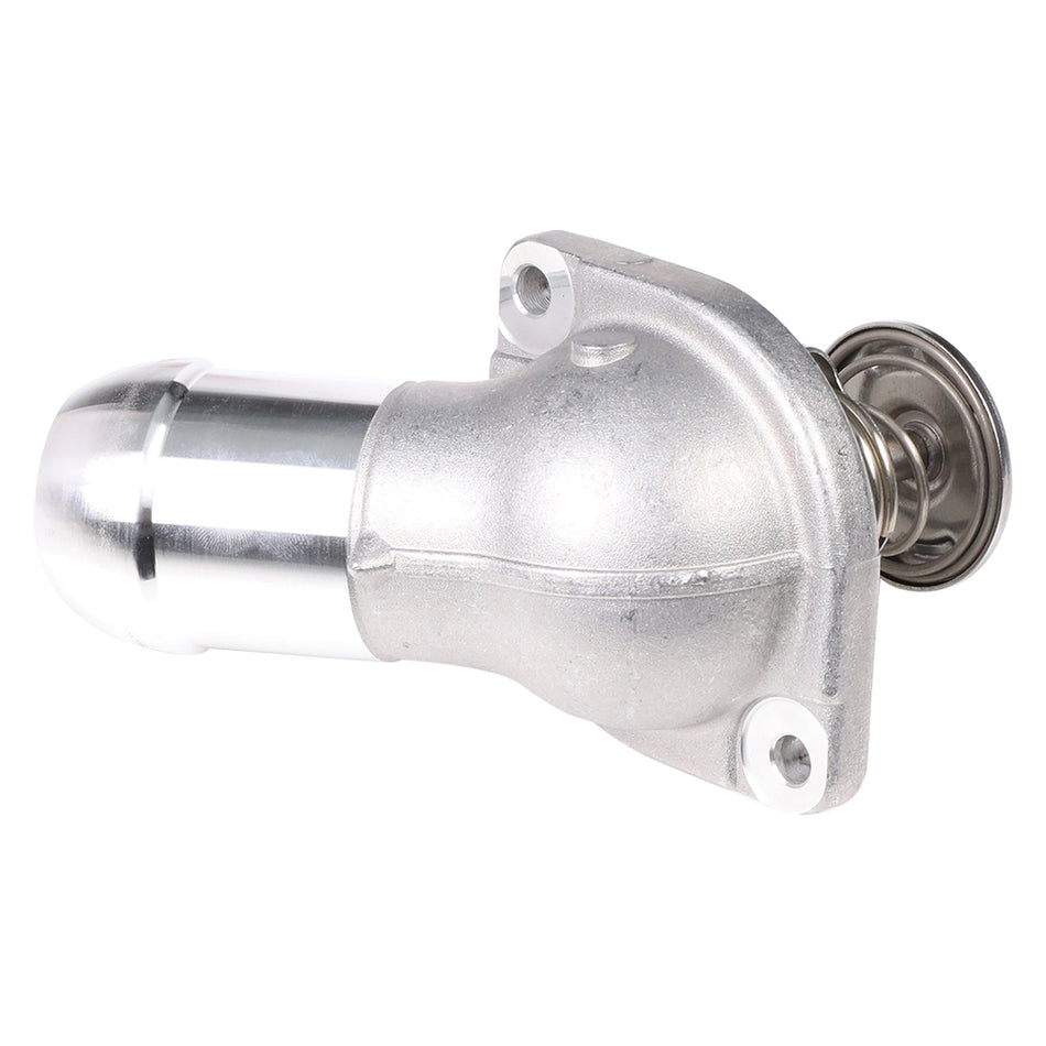 Toma de Agua para Saturn SC2, Sky y SL | 8C3Z8592N