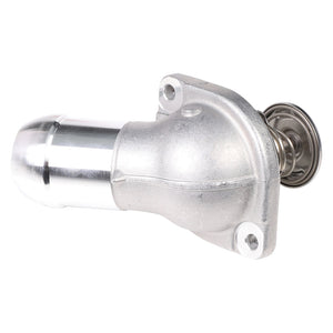 Toma de Agua para Saturn SC2, Sky y SL | 8C3Z8592N