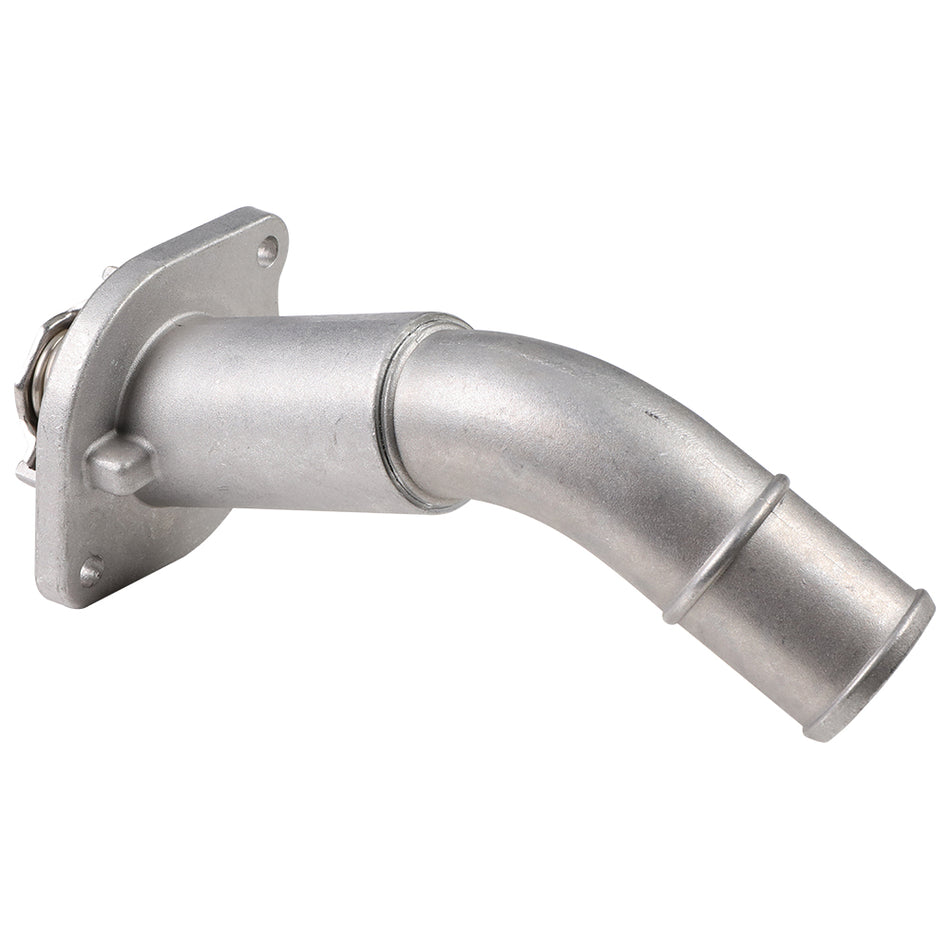 Toma de Agua para Chevrolet Equinox, Cruze y Sonic | CJ5Z8K556B