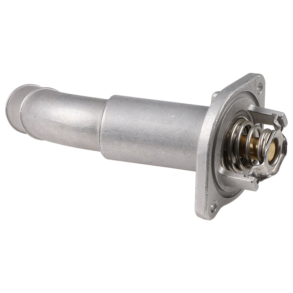 Toma de Agua para Chevrolet Equinox, Cruze y Sonic | CJ5Z8K556B