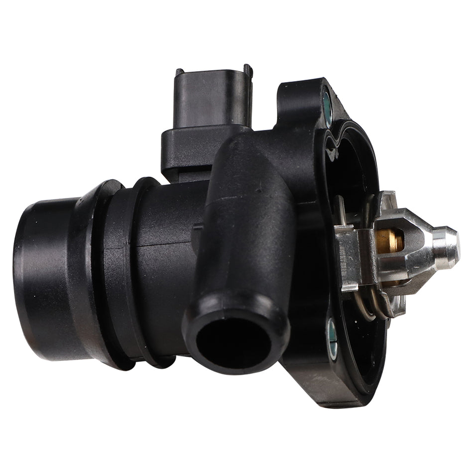 Toma de Agua para Dodge Durango 2011-2013 | 24435102
