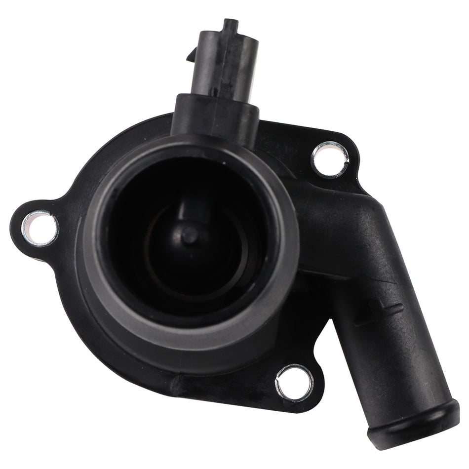Toma de Agua para Dodge Durango 2011-2013 | 24435102