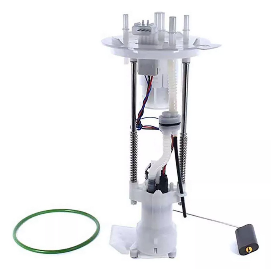 Bomba de Gasolina Eléctrica para Ford F-150 2001-2009 | E2434M