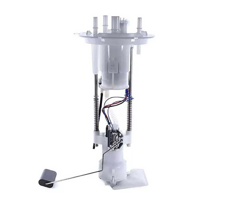 Bomba de Gasolina Eléctrica para Ford F-150 2001-2009 | E2434M