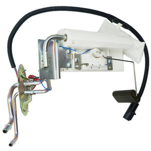 Bomba de Gasolina Eléctrica para Ford F-150, F-250 y F-350 | SP2005H