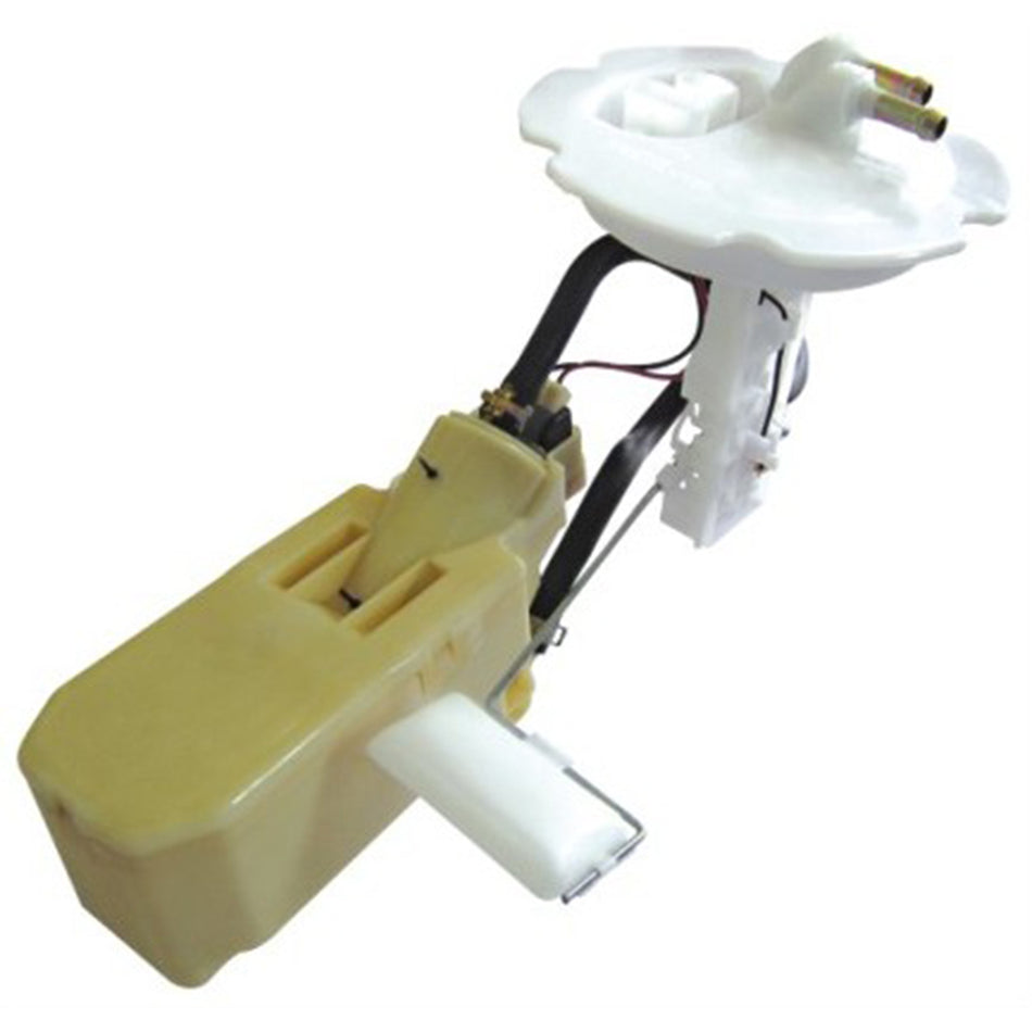 Bomba de Gasolina Eléctrica para Nissan Tsuru 1999-2001 | 25060-17042
