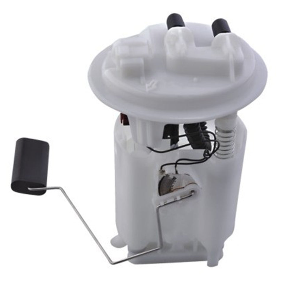 Bomba de Gasolina Eléctrica para Nissan Platina 1996-1997 | 17040-00QAA