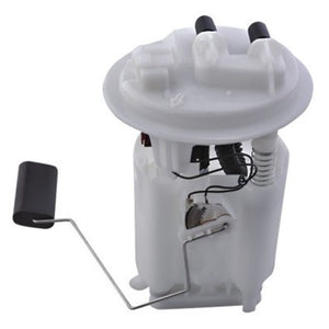 Bomba de Gasolina Eléctrica para Nissan Platina 1996-1997 | 17040-00QAA