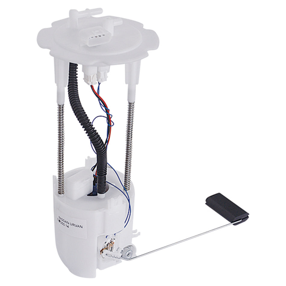 Bomba de Gasolina Eléctrica para Nissan NV350 Urvan 2011-2016 | 17040-3XA0A