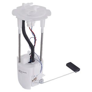 Bomba de Gasolina Eléctrica para Nissan NV350 Urvan 2011-2016 | 17040-3XA0A
