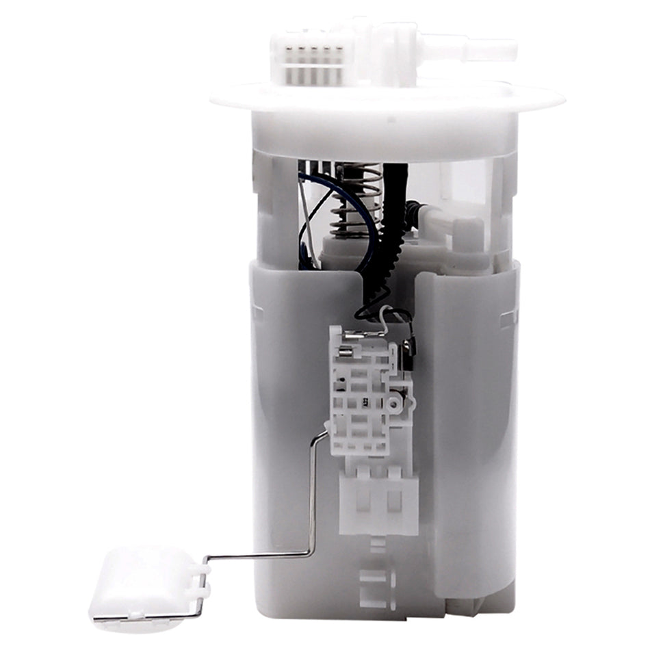 Bomba de Gasolina Eléctrica para Nissan Sentra 1995-1996 | E9184M