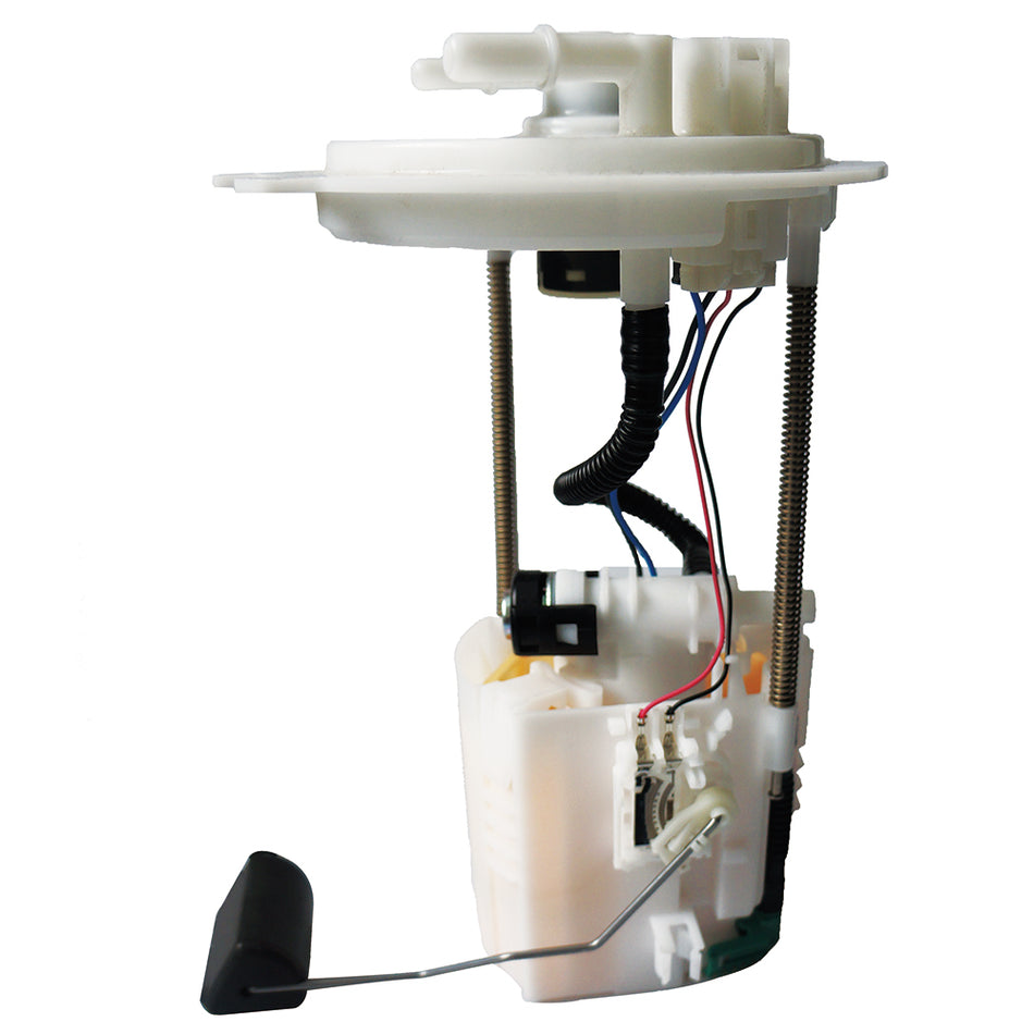 Bomba de Gasolina Eléctrica para Nissan Versa, March y Kicks | 17040-5RB0A