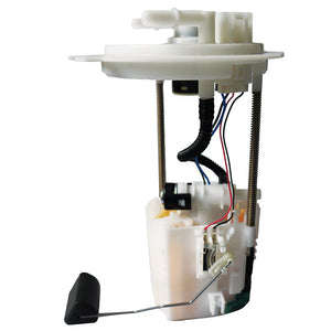 Bomba de Gasolina Eléctrica para Nissan Versa, March y Kicks | 17040-5RB0A