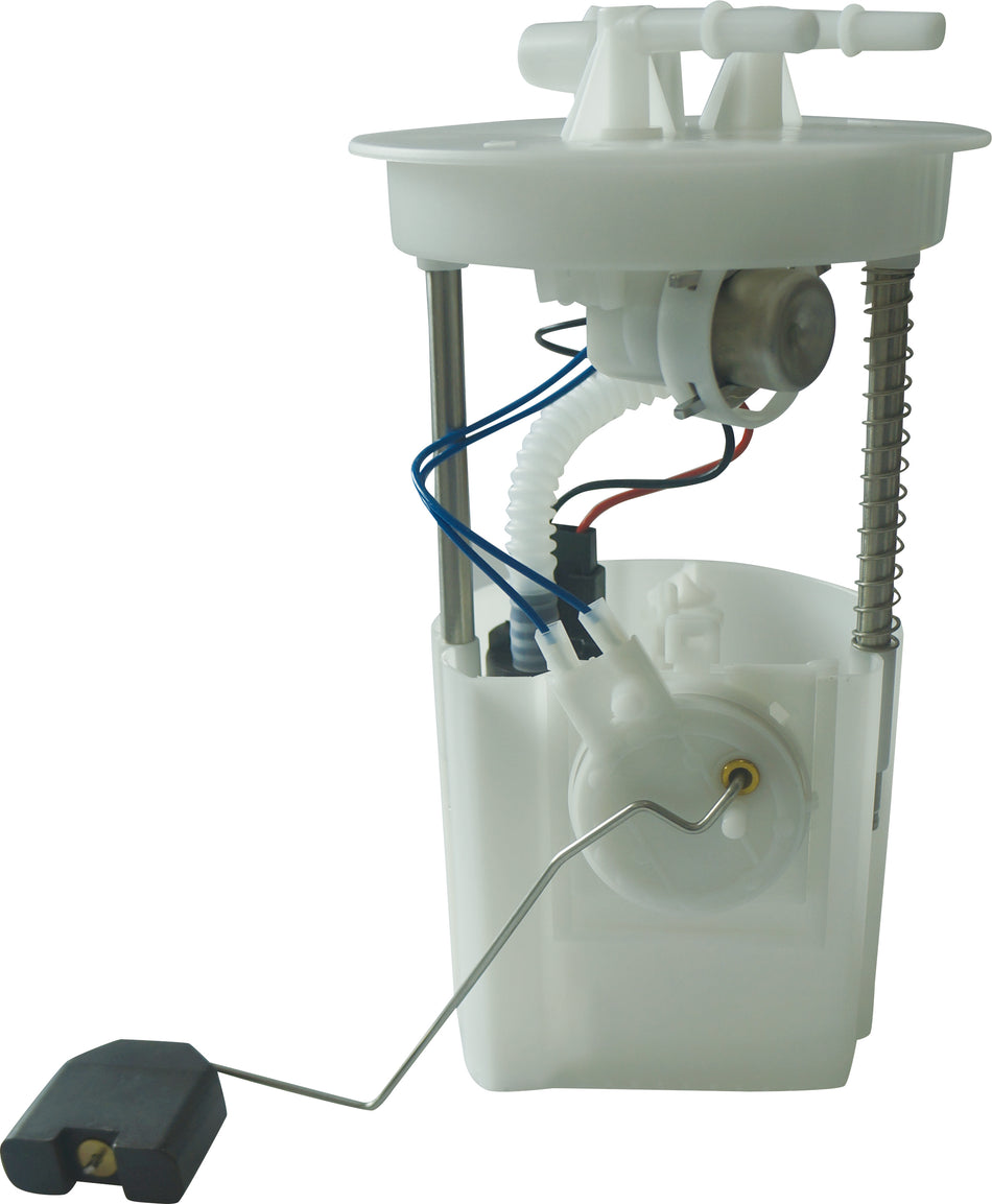 Bomba de Gasolina Eléctrica para Ford Fiesta 2005-2006 | 1S6U-9H307AD