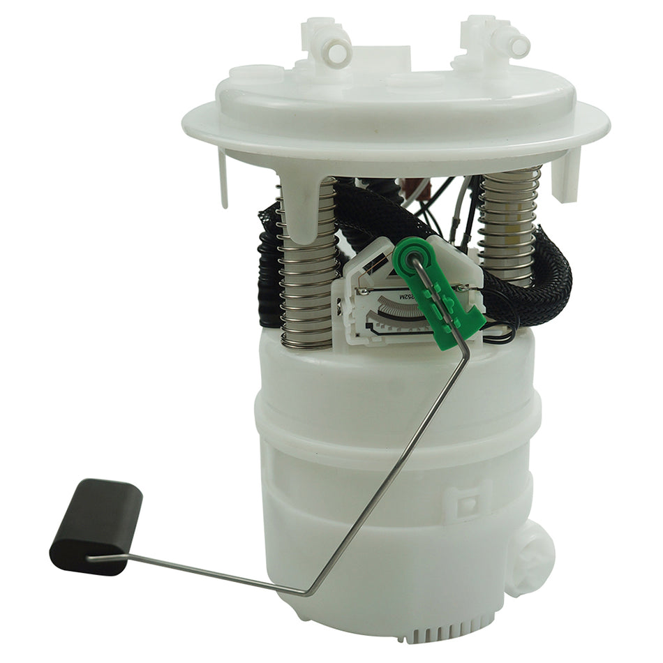 Bomba de Gasolina Eléctrica para Volkswagen Beetle, Golf y Jetta | 1K0919051BG