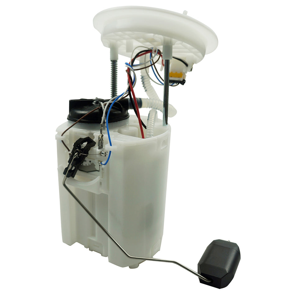 Bomba de Gasolina Eléctrica para Volkswagen Polo 2011 | 2Q0919051C
