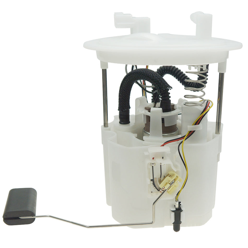 Bomba de Gasolina Eléctrica para Nissan Sentra 2018-2019 | 17040-ET00A