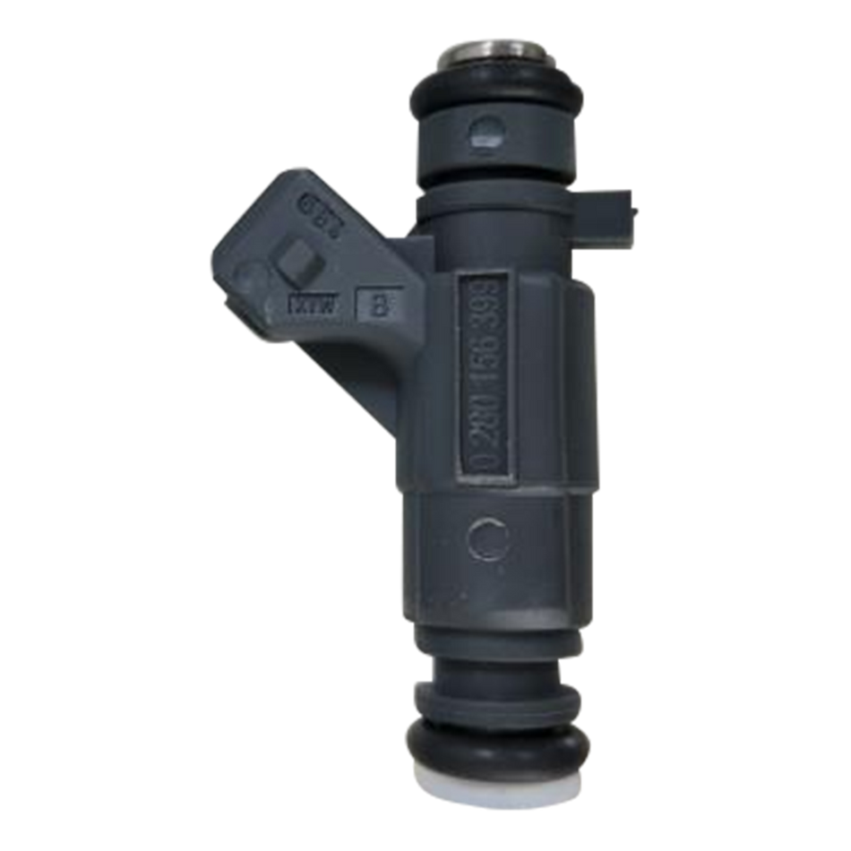 Inyectores para Volkswagen Gol y Saveiro | 280156399