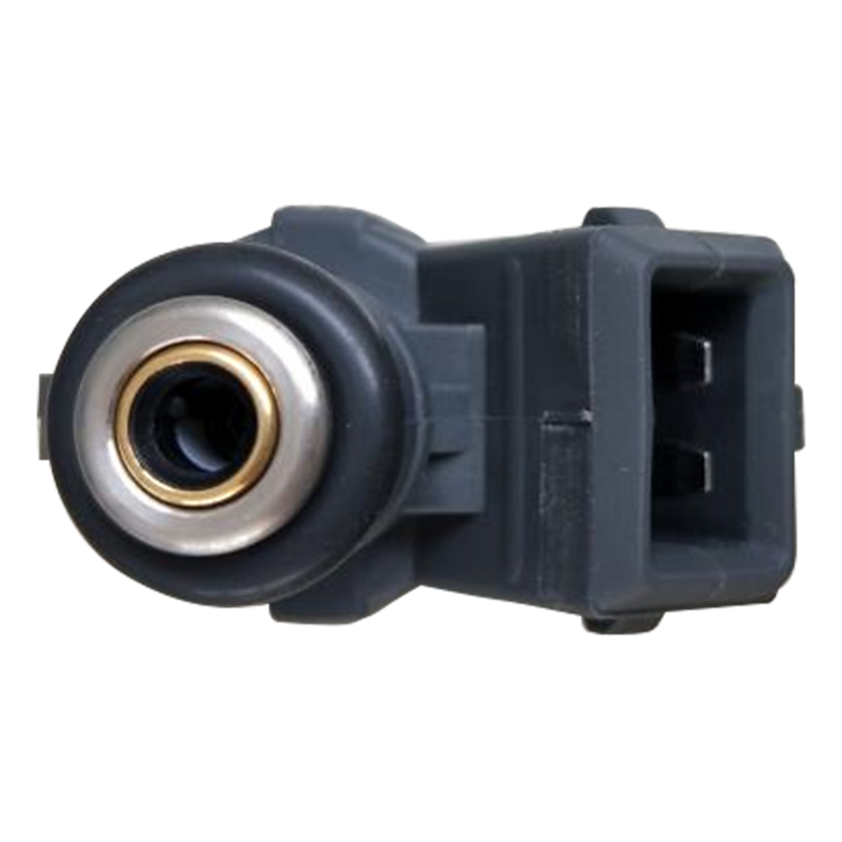 Inyectores para Volkswagen Gol y Saveiro | 280156399