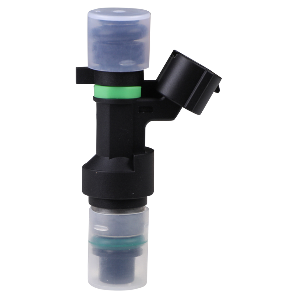 Inyectores para Nissan Sentra, Tiida y Versa | FJ1056