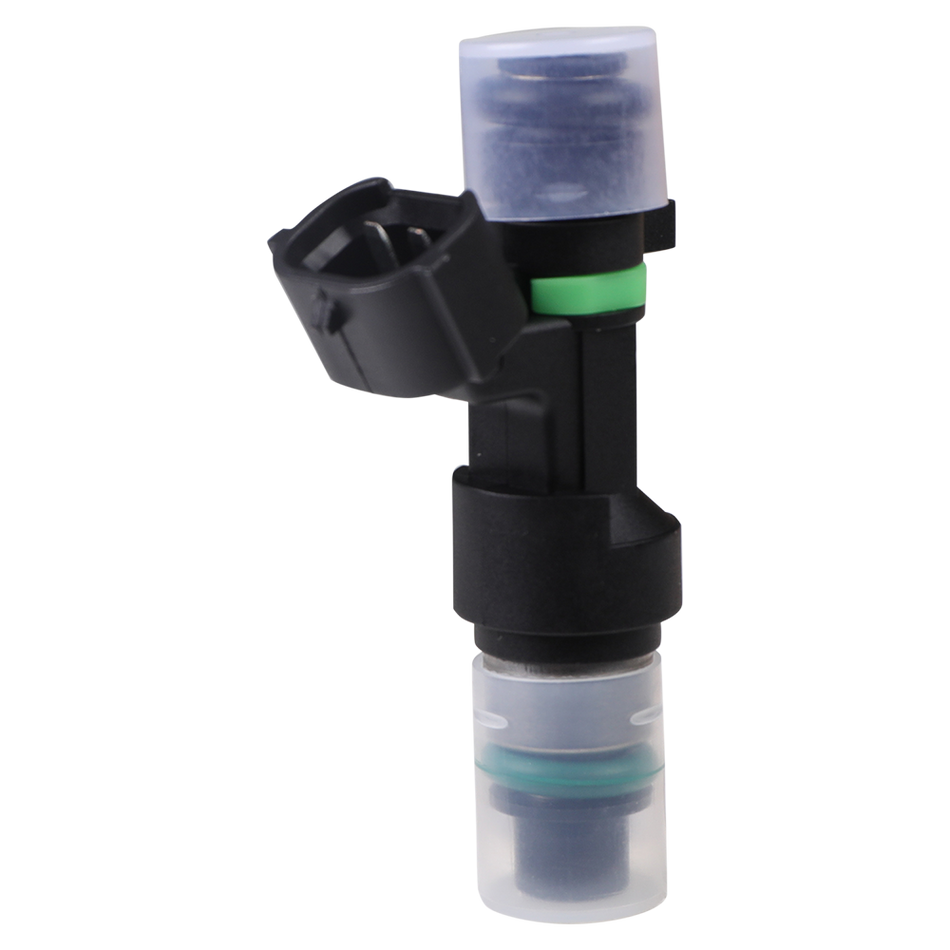 Inyectores para Nissan Sentra, Tiida y Versa | FJ1056