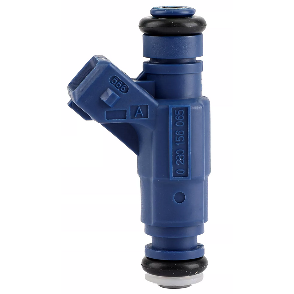 Inyectores para Volkswagen Golf, Jetta y Audi TT | 280156065