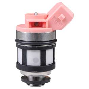 Inyectores para Nissan D21, Pathfinder y Mercury Villager | 1660088G00