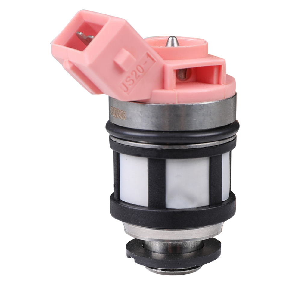 Inyectores para Nissan D21, Pathfinder y Mercury Villager | 1660088G00