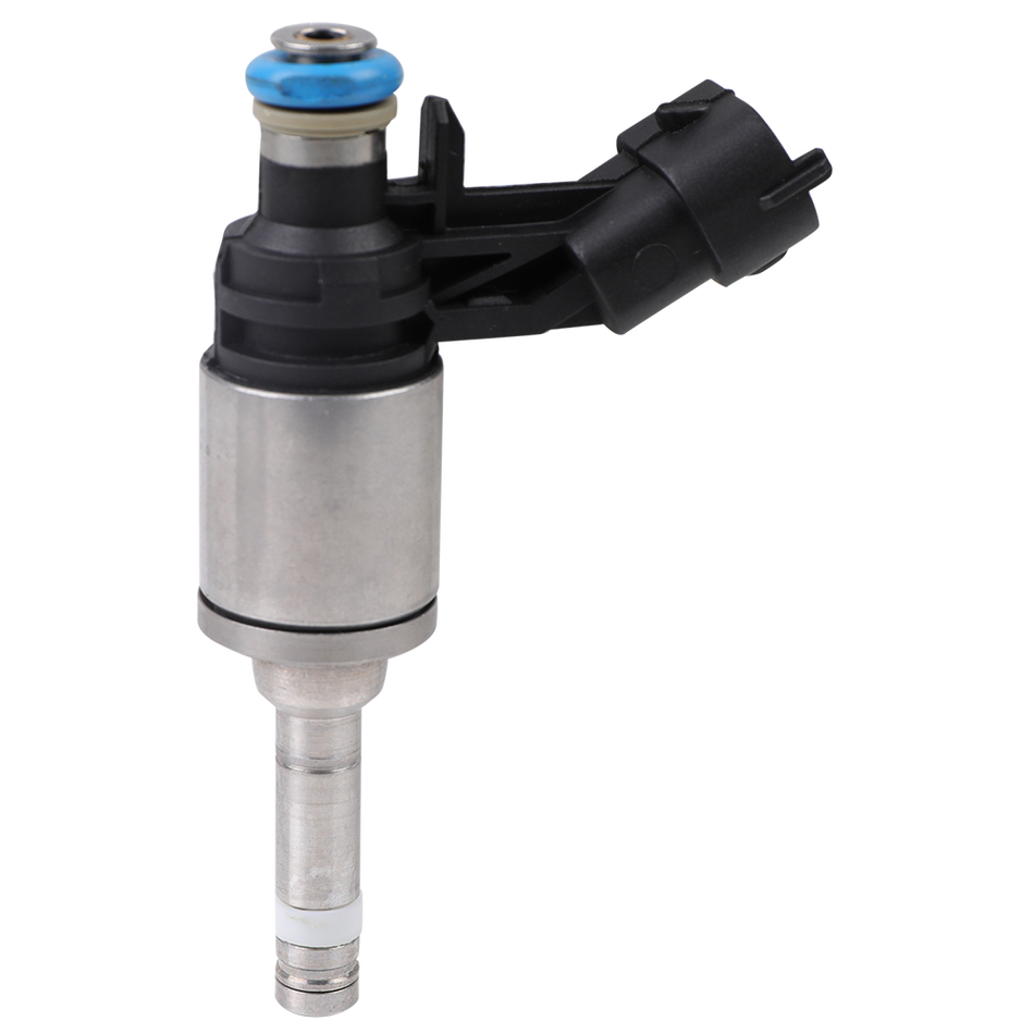 Inyectores para GMC Acadia, Acadia Limited y Chevrolet Traverse | FJ1152