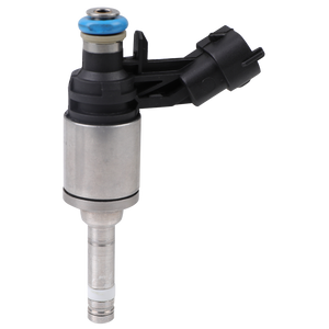 Inyectores para GMC Acadia, Acadia Limited y Chevrolet Traverse | FJ1152