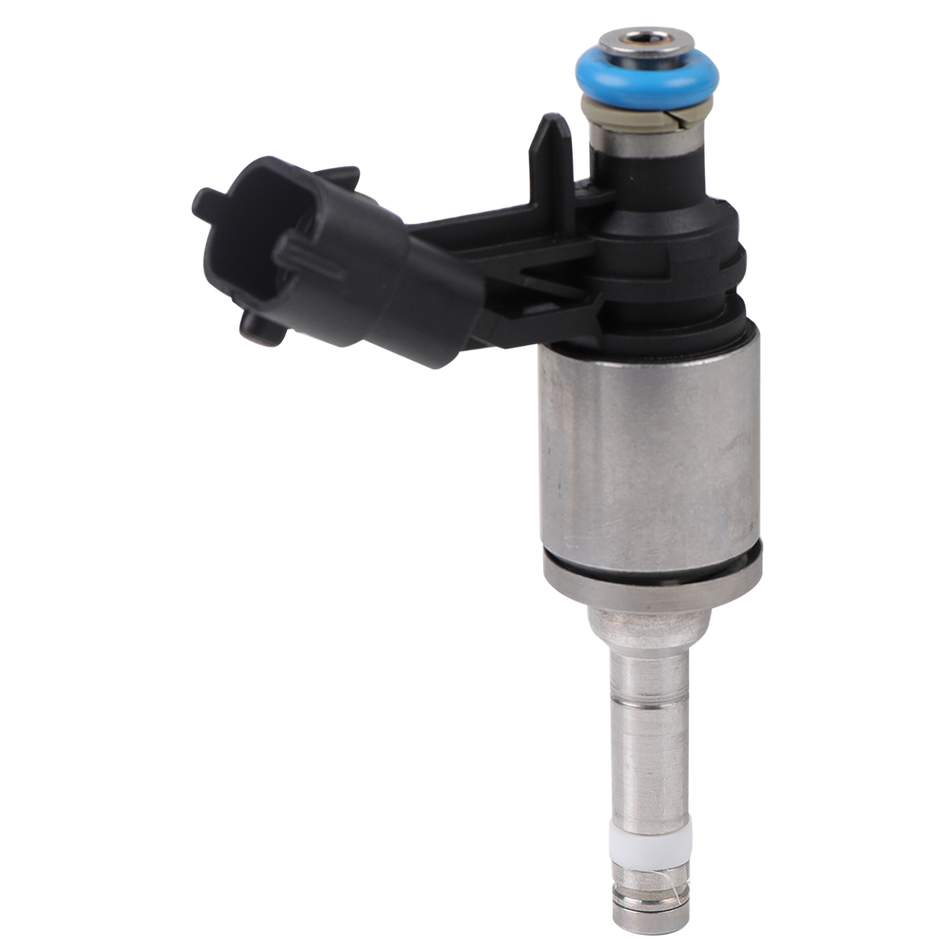 Inyectores para GMC Acadia, Acadia Limited y Chevrolet Traverse | FJ1152