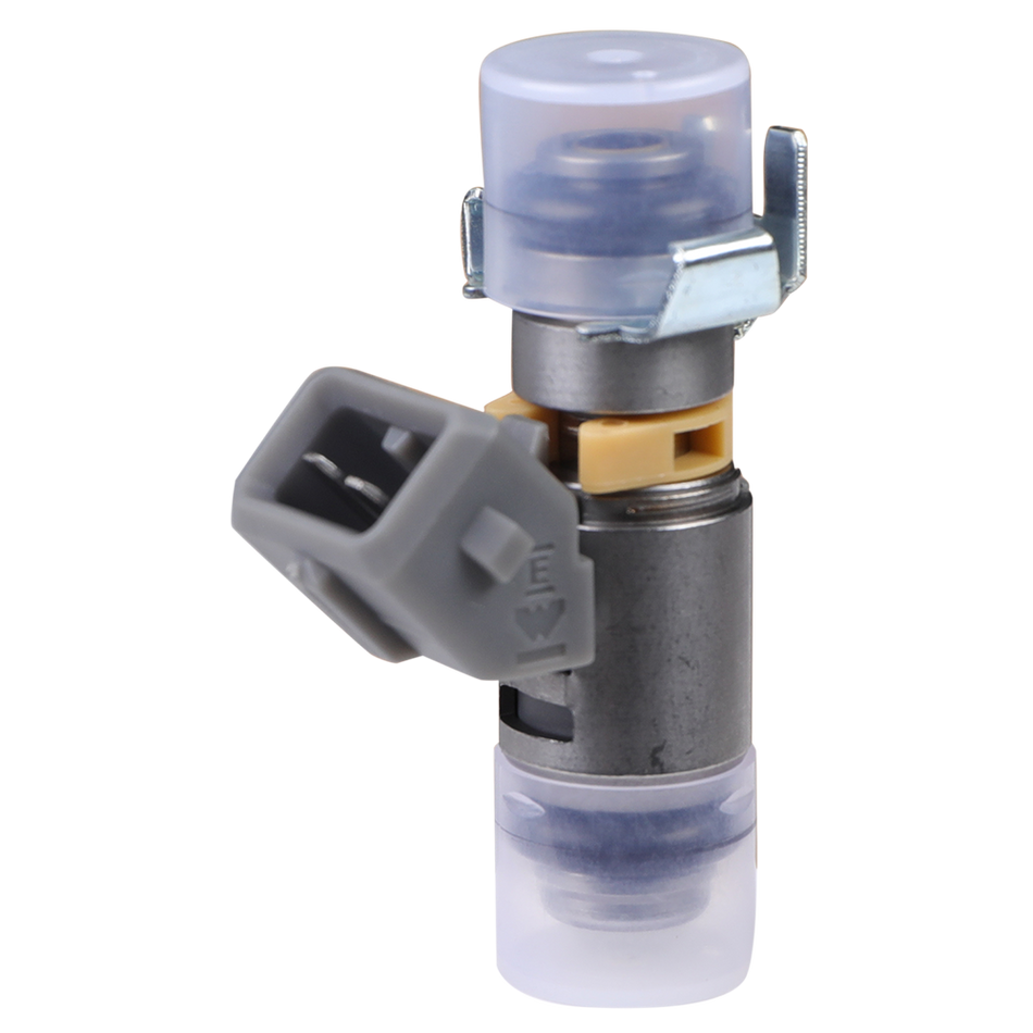 Inyectores para Nissan Aprio, Platina y Renault Clio | 1660000QAB