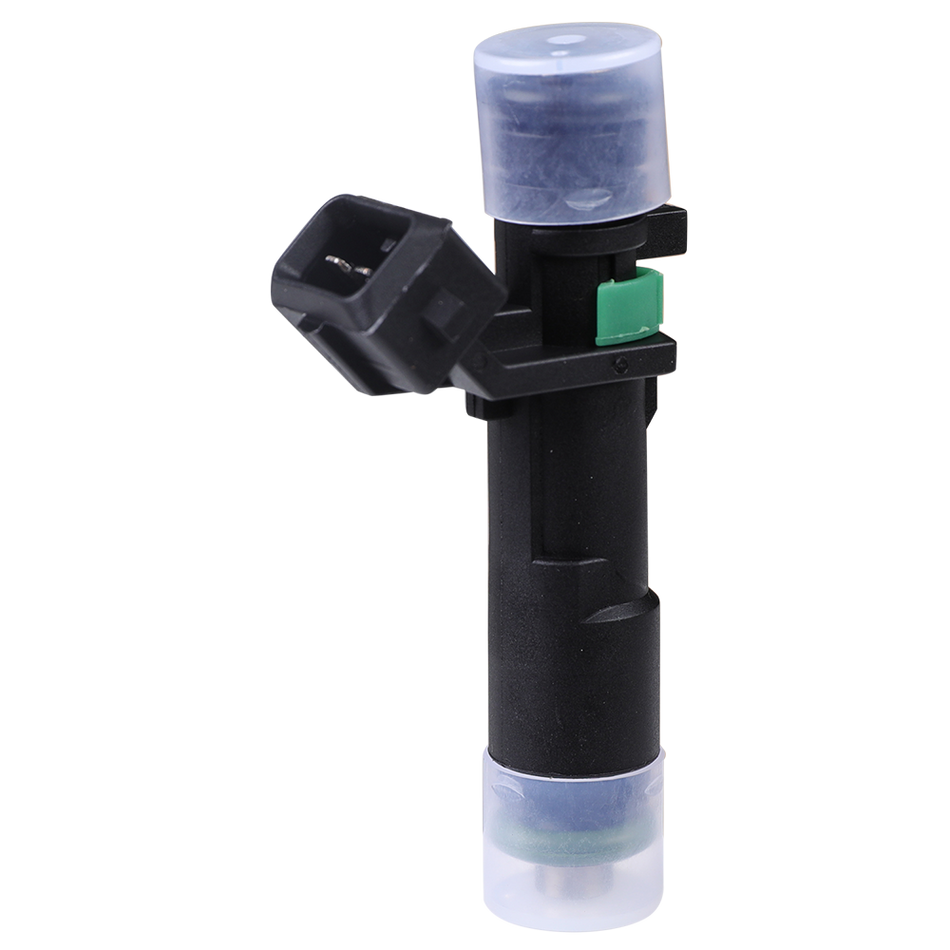 Inyectores para Chevrolet Spark y Spark Classic | 25186566