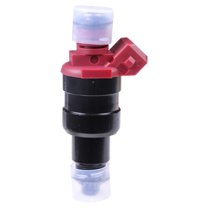 Inyectores para Volkswagen Golf, Jetta y Combi | BAC906031